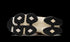 9060 "Great Plains"